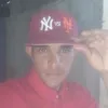 randy.medina396 - @randy.medina396 - TikTok