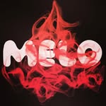 Raman jago - @randy.melo - Instagram