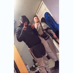 @randy.melon - Instagram