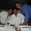 Randy Castillo Melo - @randycastillomelo - TikTok