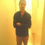 Randy Guzman™® - @randymelo_ - Instagram