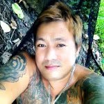 randy melo - @randy0429 - Instagram