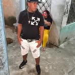 Randy Melo - Facebook