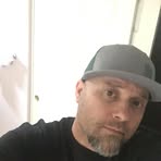 Randy Melo - Facebook