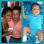Randy Melo - @melorandy - Instagram