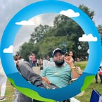 Randy Melo - Facebook