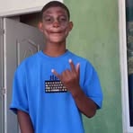 Randy Melo - Facebook