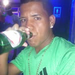 Randy Melo - @randy.melo.754 - Instagram