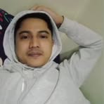 Randy Melo - Facebook