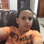 Randy Melo - @melo_randy - Instagram