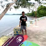 Randy Melo - @randy.melo.2025 - Instagram