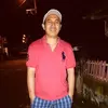 Randy Melo - @randymelo1 - TikTok