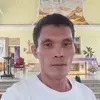 Randy Melo - @randy.melo4 - TikTok