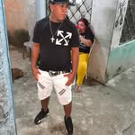 Randy Melo - @randy.melo.1804 - Instagram