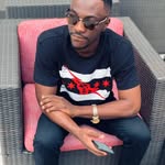 Randy Melody - @randymelody2722 - Instagram
