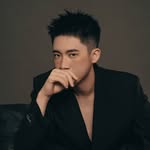 Randy Melon - @randymelon - Instagram