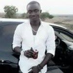 Randy Melos - @randymelos - Instagram