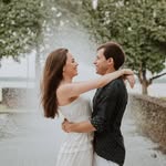 Randy Motta Melo - @randymelo - Instagram