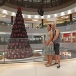 Randy Ramiro López Melo - @melorandylopez - Instagram
