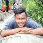 Randymelonk - @randymelonk - Instagram