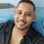Rand Lozano Mcd - @randymercado_ - Instagram