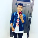 randy lumindas mercado - @randylumindas - Instagram