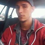Randy manuel ynoa mercado - @elflacoynoa - Instagram