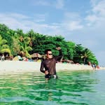 Randy Mercado - @ydnar.25 - Instagram