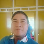 Randy Mercado - @randy.mercado73 - Instagram