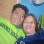 Randy Mercado - Facebook