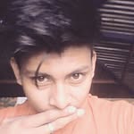 randy mercado - @randymercado156 - Instagram