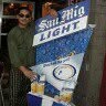 randy mercado - @splitpersonality23 - Instagram