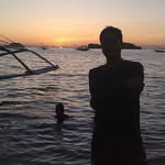 Randy Mercado - @mercado.randy - Instagram