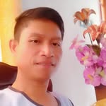 Randy Mercado - @randy.mercado.18294 - Instagram