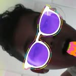 Randy mercado - @randymercado4838 - Instagram