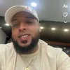 Randy Mercado - @randymercadoperal - TikTok