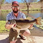 Randy Mercado - @randypants210 - Instagram