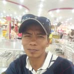 Randy Mercado - Facebook