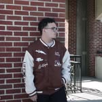Randy Mercado - @randy_m2008 - Instagram