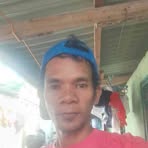 Randy Mercado - Facebook