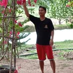 Randy Mercado - Facebook