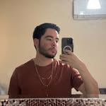 Randy mercado - @randymercado99 - Instagram