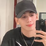 Randy Mercado - @rnzmerx - Instagram