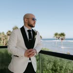 Randy Mercado - @rmercdu - Instagram
