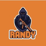 Randy Mercado - @randy.mercado.7923 - Instagram