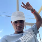 Randy Mercado - @randymercado240 - Instagram