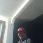 Randy Mercado - Facebook