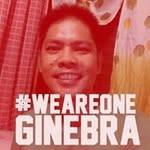Randy Mercado - @randyboy79 - Instagram