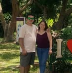 Randy Mercado - Facebook