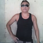 Randy Mercado - @randy.mercado.7121 - Instagram